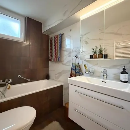 Cocagne 1 Apartment *