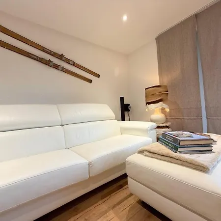 Cocagne 1 Apartment *